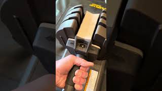 Smart Stack 50 Centr