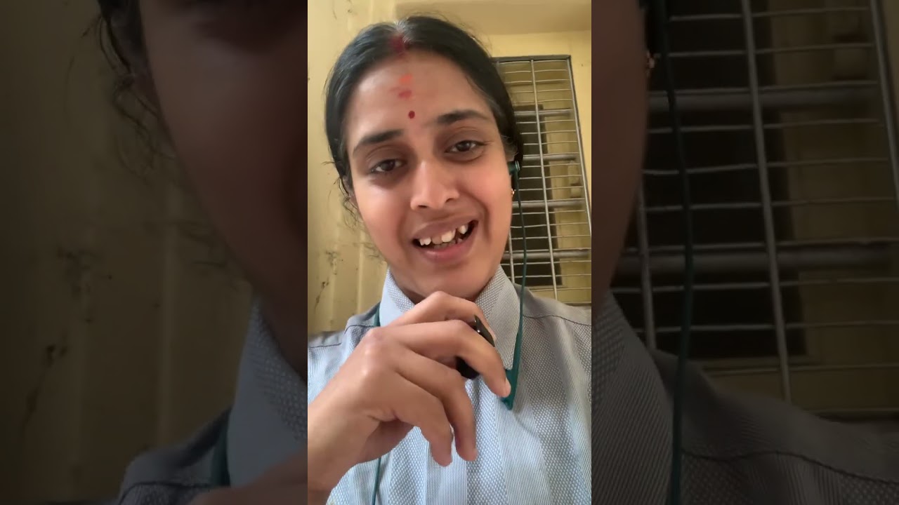 Carnatic music or Hindustani music are meant for caste domination?? let us know ..!!