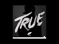 Avicii  you make me instrumental