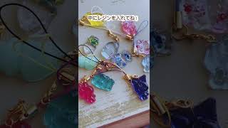 #dance #替え歌 #社長 #レペゼンフォックス #マユリカミーム #remix #k_force #マユリカ