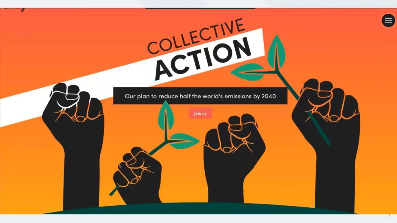 How to Expand and Promote Your Corporate Sustainability Initiatives 