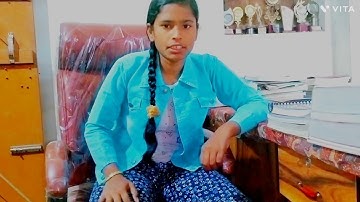 BRABU part 1 results update