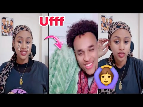 Ibsishan Hojjattu Qaba Na Tajajila Jirti Kanaf Furdadhe Ja E Makii Hinnaffa Dute