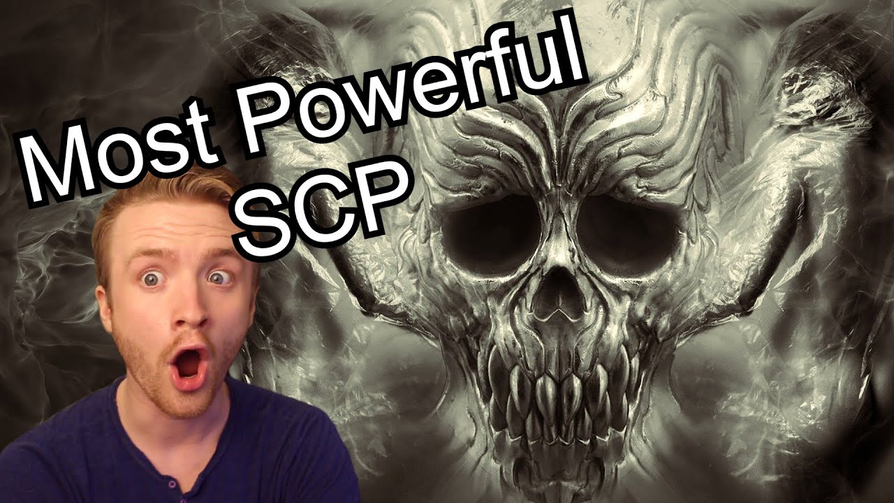 Adding Key 0 For SCP-3812