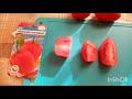 Томат сибирский грунтовый от сибирского сада 🍅на 5+