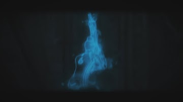 Knicks🏀*INSANE BUILDUP*FREE PROJET FILE!How to edit like Smuti, Eon, Maxi