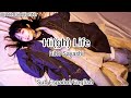 鞘師里保 ~ Riho Sayashi - Hi(gh) Life - Sub. Espa&ntilde;ol &amp; English