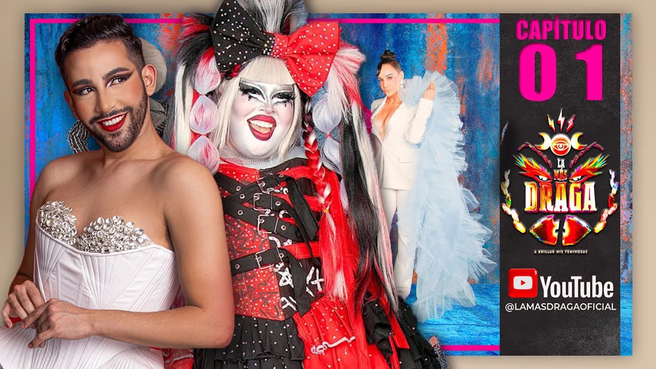 DOS INVENTADAS OPINAN 🗯️ 