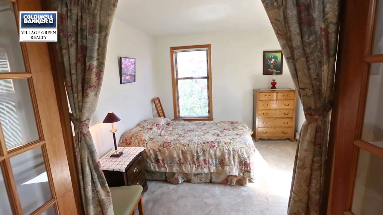 SOLD Shawangunk Real Estate 5883 Rt 44 55 Kerhonkson NY Ulster