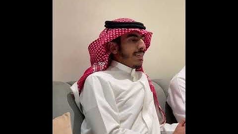 ارح سمعك 🎧 مع القارئ سعيد مرعي الاحمري مما تيسر من القرآن الكريم 💙