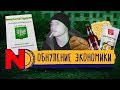 Экономика после обнуления. Чего ждать населению?