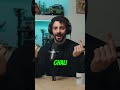 CHARLIE CHARLES parla di IZI e del 2016