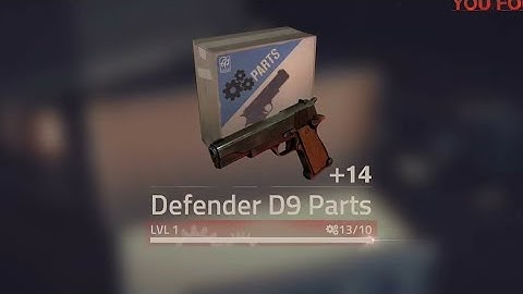 Into the Dead 2 Gameplay Walkthrough (Android, iOS) Part 20