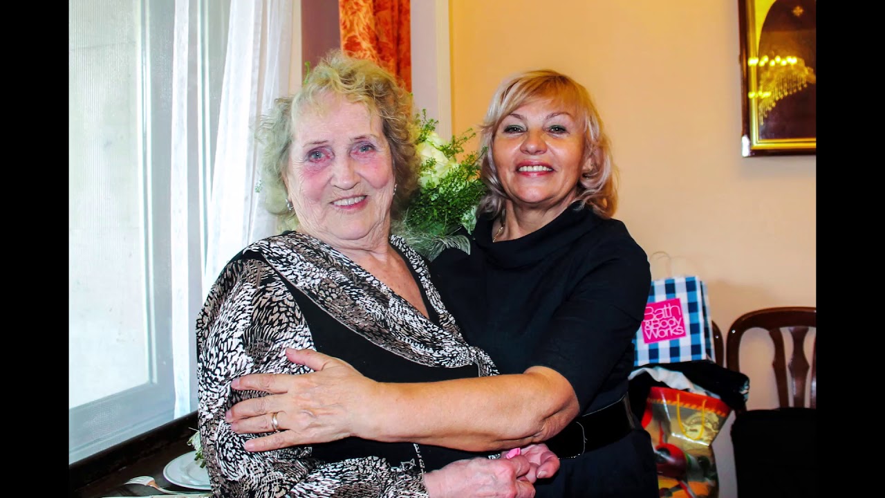 Я не красавица - YouTube