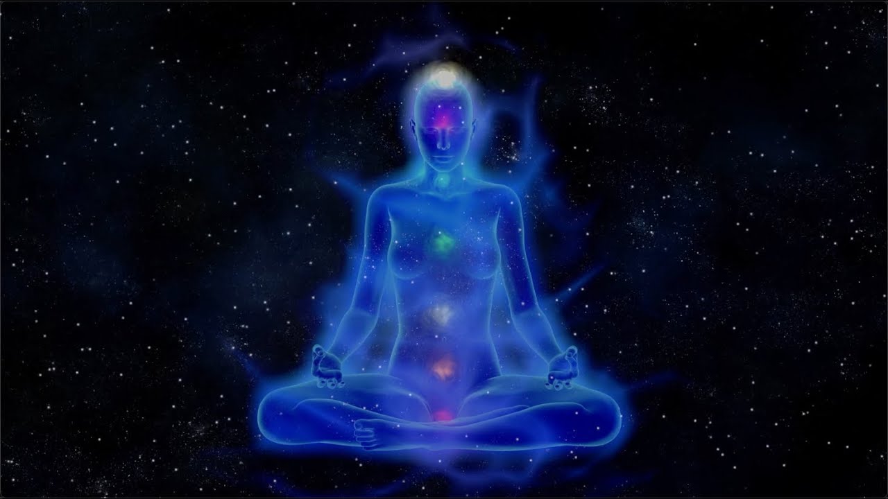 Soul Mirror 61 Preview Home Base of the Soul YouTube