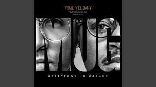 Amanece - yomil