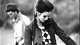 Hilal Cebeci..üzülürsün...erhan Almas Resimi