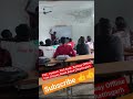 Free classes SSC Bank Railway Vyapam #maths BY RAM PATEL SIR