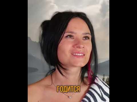 Картошка фри - YouTube