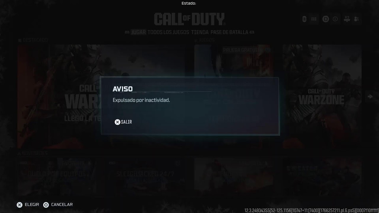 ₩arzon€: camuflaje AAROW 109 hasta conseguir camuflaje dorado 2#