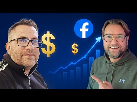 He Made Millions On Facebook Here S How 