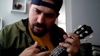 Vídeo de Canção De Paz