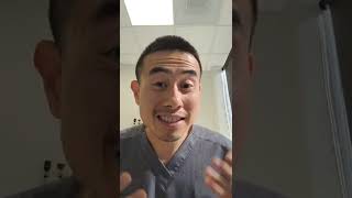 Anti inflammatory diet for beginners | Dr. Micah Yu
