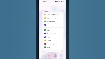 An Error Occurred on Raid Shadow Legends? I #raid #raidshadowlegends  #raidshadowlegendsgameplay