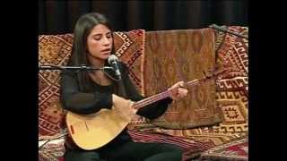 DİLAN AKINCI-DERYA ÇAĞLAYAN-ÖZGE ÇAM- DİNLEYİN YARENLER