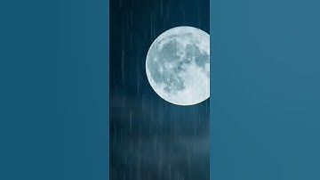 #قران | سورة الواقعة -ناصر القطامي