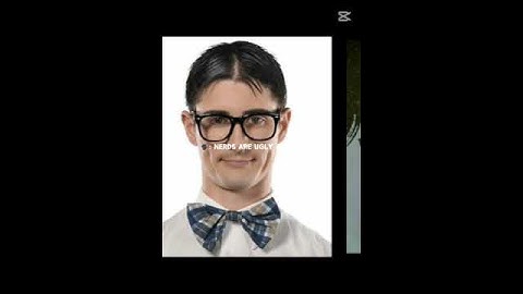 Nerds.....(my opinion) #edit #ytshorts #nerd