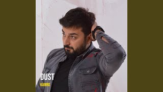 Dust