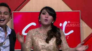 SAHURNYA OVJ Eps.21 (16/6/17) 8-7