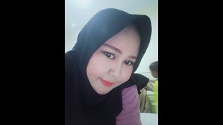 PENYEBAB DATANGNA BENCANA dan Penyakit Judi ► KH  Zainuddin MZ