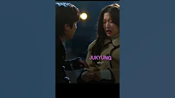Only Love Can Hurt Like This 