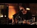 Tegan and Sara - The Ocean (Live) [Get Along DVD]