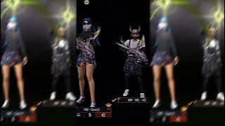 PRESET AM 🎟|| DJ KANDA JANGAN MARAH MARAH 🎶 || VIRAL TIKTOK 🌿