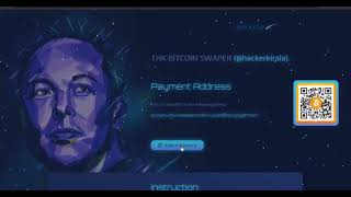 Hacker Kirala Türkiye