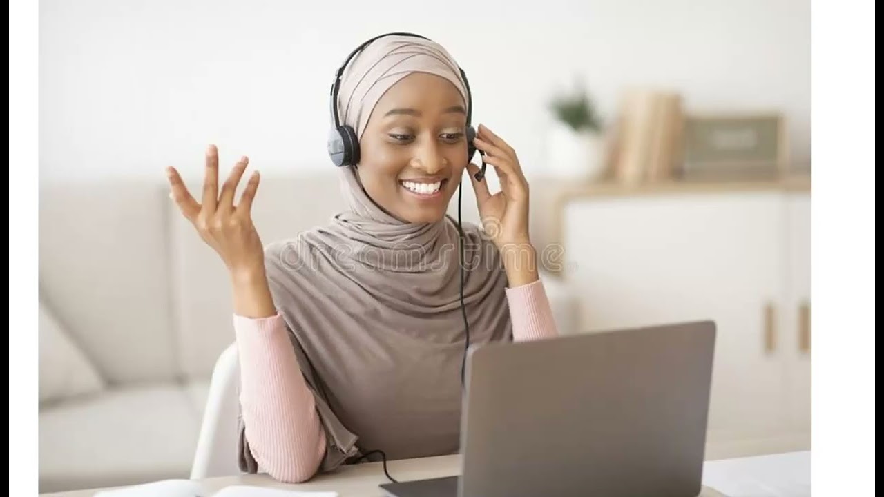 Technology for Synchronous Online Teaching