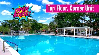 8240 SW 24th St #5315, North Lauderdale, FL 33068 8240 SW 24th St #5315, North Lauderdale, FL 33068