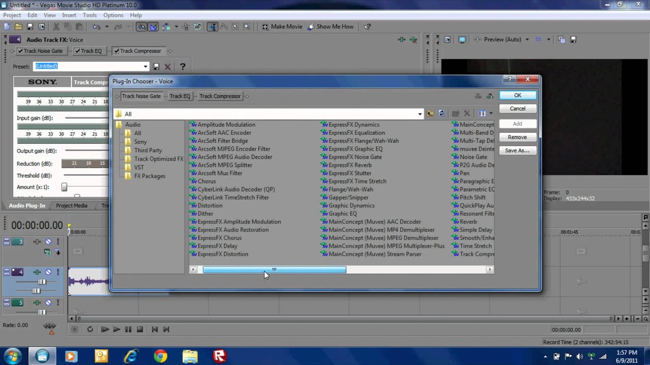 pro tools pitch shift pro tools pitch shift