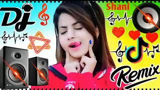 Hindidjremixsongmujhse shaadi karogi djsong song #Samsudinliferemixsong