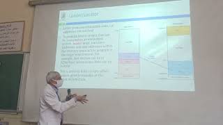 Embedded Systems Lecture #12