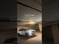 Better 💀 #automobile #trendingshorts #viral #ytshorts #cartok #automotive #shortsfeed #pov #drive