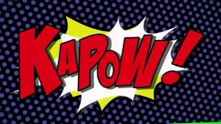 High Fidelity Polymerase Superheroes: PrimeSTAR® GXL and PrimeSTAR® Max DNA Polymerases from Takara