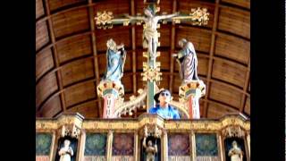 Eko Tempo.-.Spasitel Slov Official Video Hd