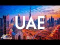 Top 10 Best Things to Do in United Arab Emirates [UAE Travel Guide 2025]