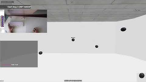 RXZU BF6 SPEEDSWITCH (1725) - #2