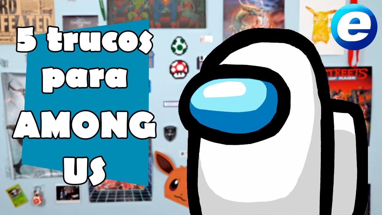 Los Mejores Stickers De Among Us Para Whatsapp Los Mejores Stickers De Among Us Para Whatsapp