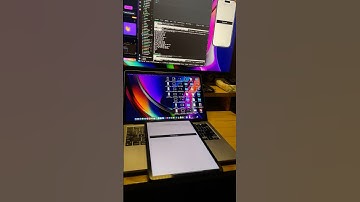 Sử dụng OCR trong React Native (Expo) để trích xuất thông tin từ ảnh #reactnative #coder #coding